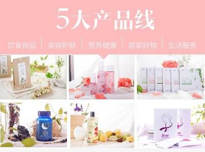 淘品牌燒流量夢碎，社群電商步入驗證大年 醫療服務的新機遇與挑戰